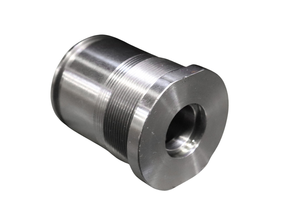 Aztec Hydraulics 1074-2GEN - Cylinder - Gland Nut