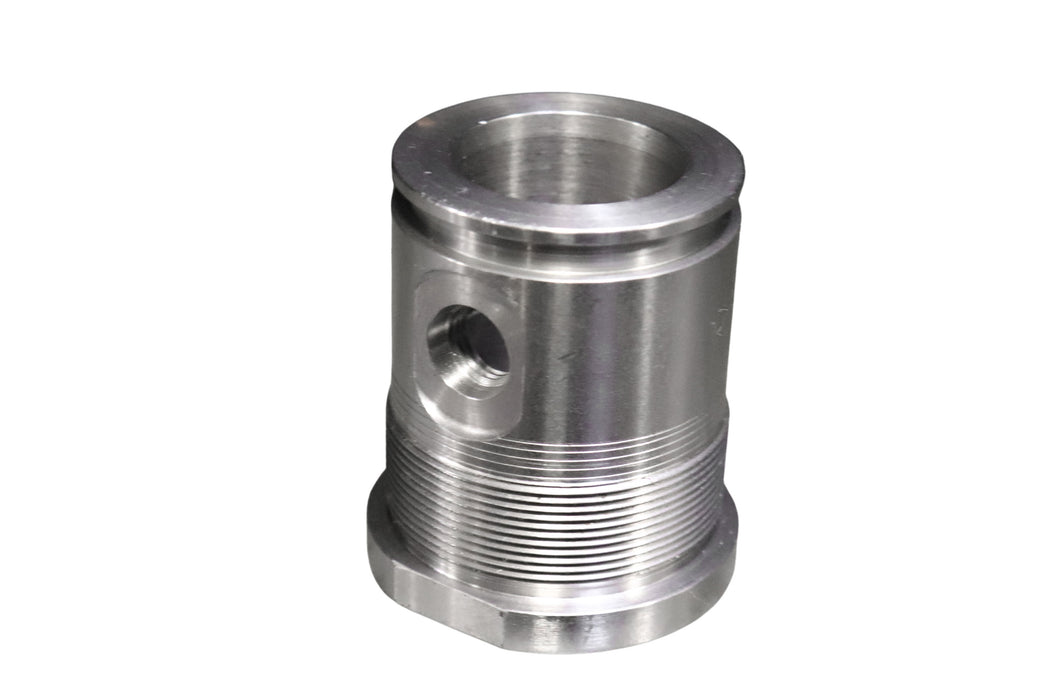 Aztec Hydraulics 1074-2GEN - Cylinder - Gland Nut