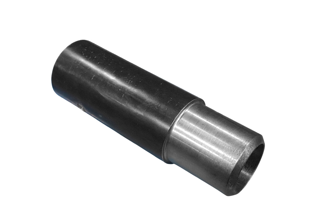 Aztec Hydraulics 1075 - Cylinder - Barrel