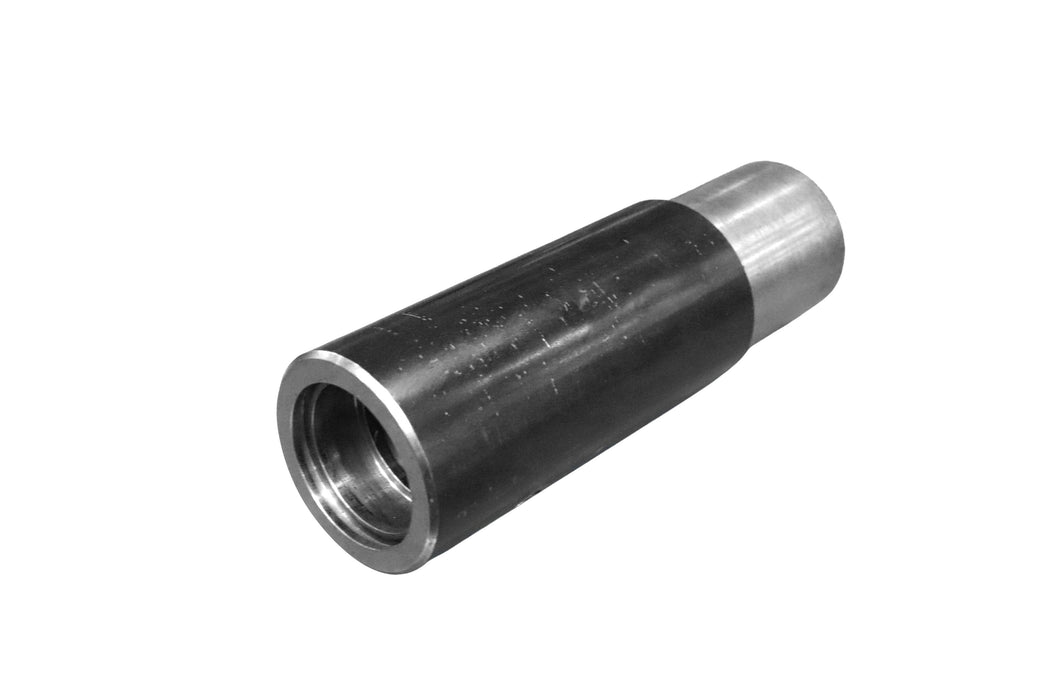 Aztec Hydraulics 1075 - Cylinder - Barrel