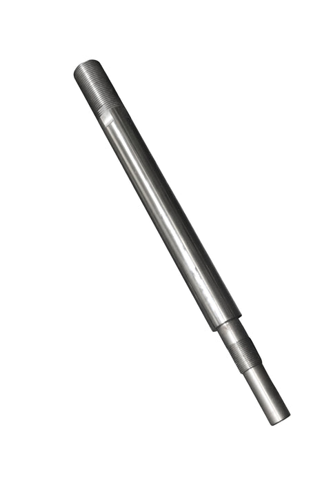 Aztec Hydraulics 1076 - Cylinder - Base