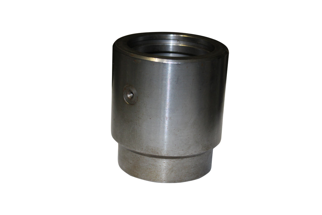 Aztec Hydraulics 1077 - Cylinder - Gland Nut