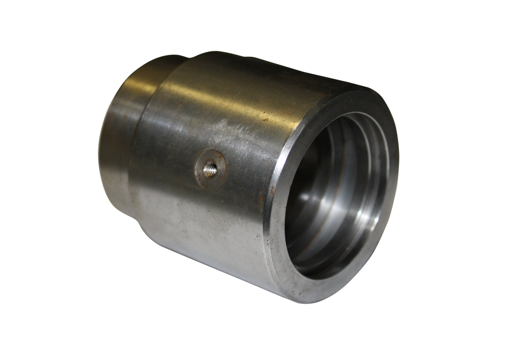 Aztec Hydraulics 1077 - Cylinder - Gland Nut