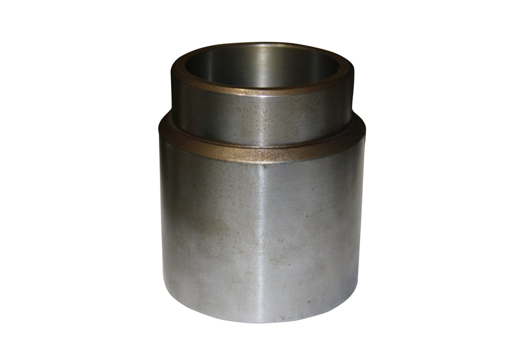 Aztec Hydraulics 1077 - Cylinder - Gland Nut