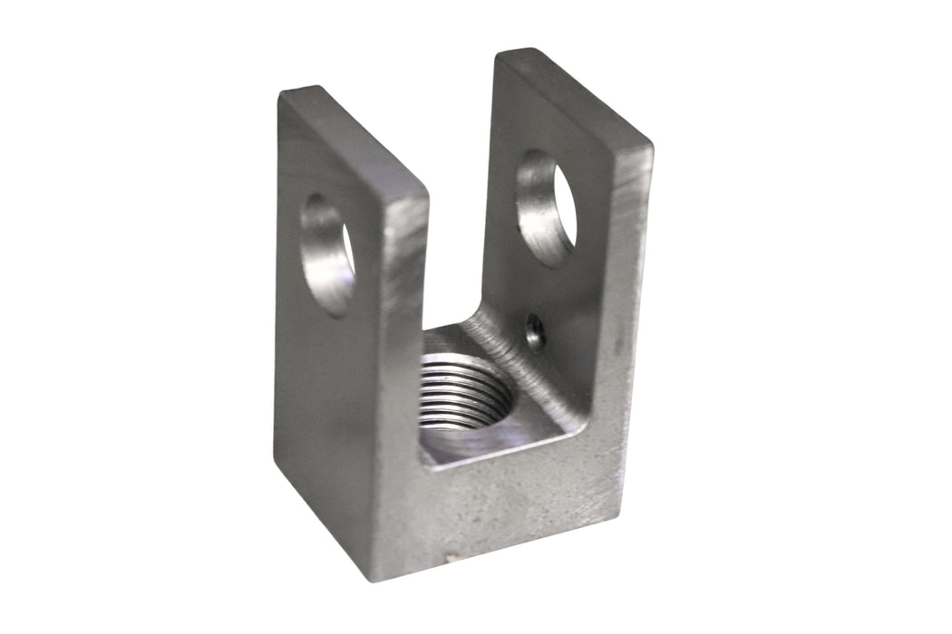 Aztec Hydraulics 1080-2GEN - Cylinder - Clevis