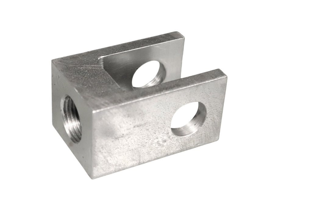 Aztec Hydraulics 1080-2GEN - Cylinder - Clevis