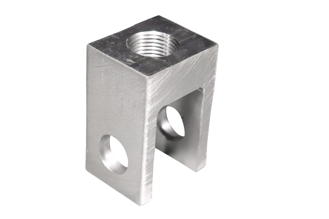 Aztec Hydraulics 1080-2GEN - Cylinder - Clevis