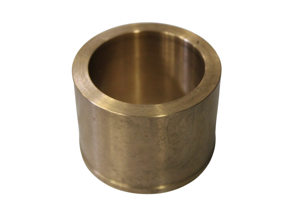 Aztec Hydraulics 1081 - Cylinder - Clevis