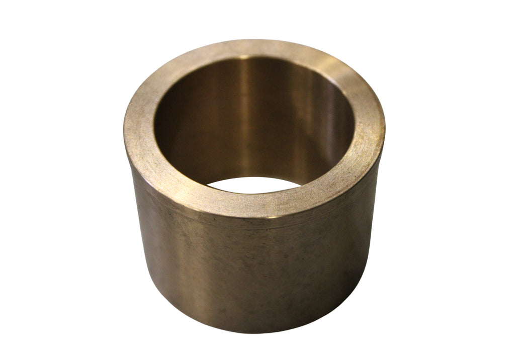 Aztec Hydraulics 1081 - Cylinder - Clevis