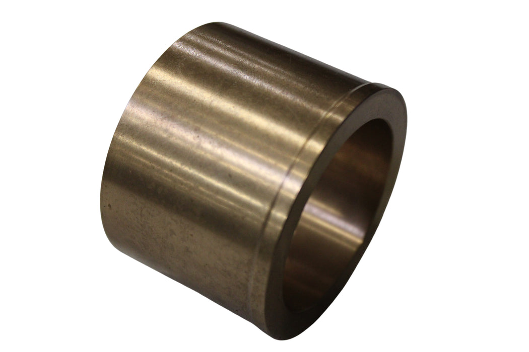 Aztec Hydraulics 1081 - Cylinder - Clevis