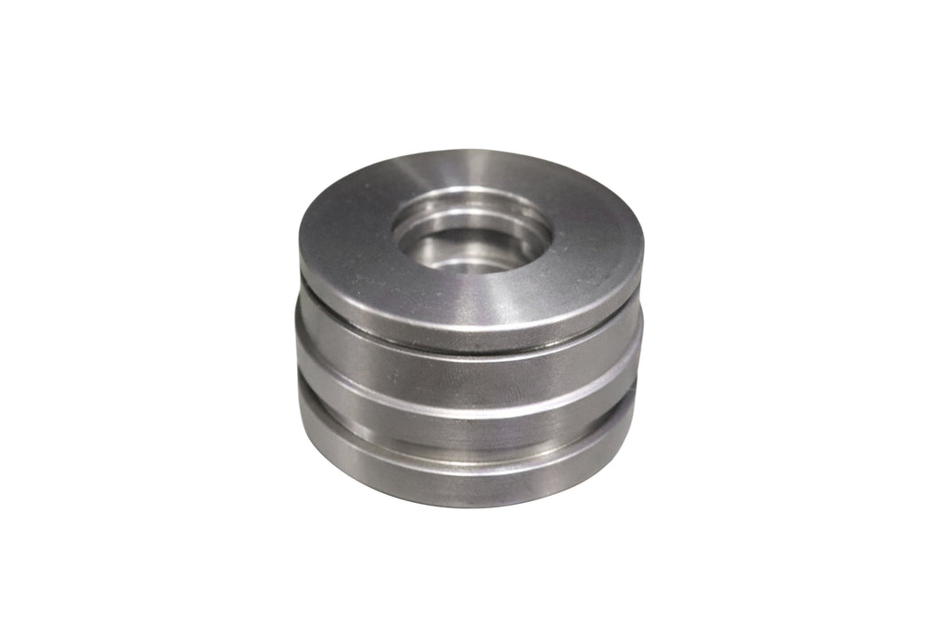 Aztec Hydraulics 1083 - Cylinder - Base