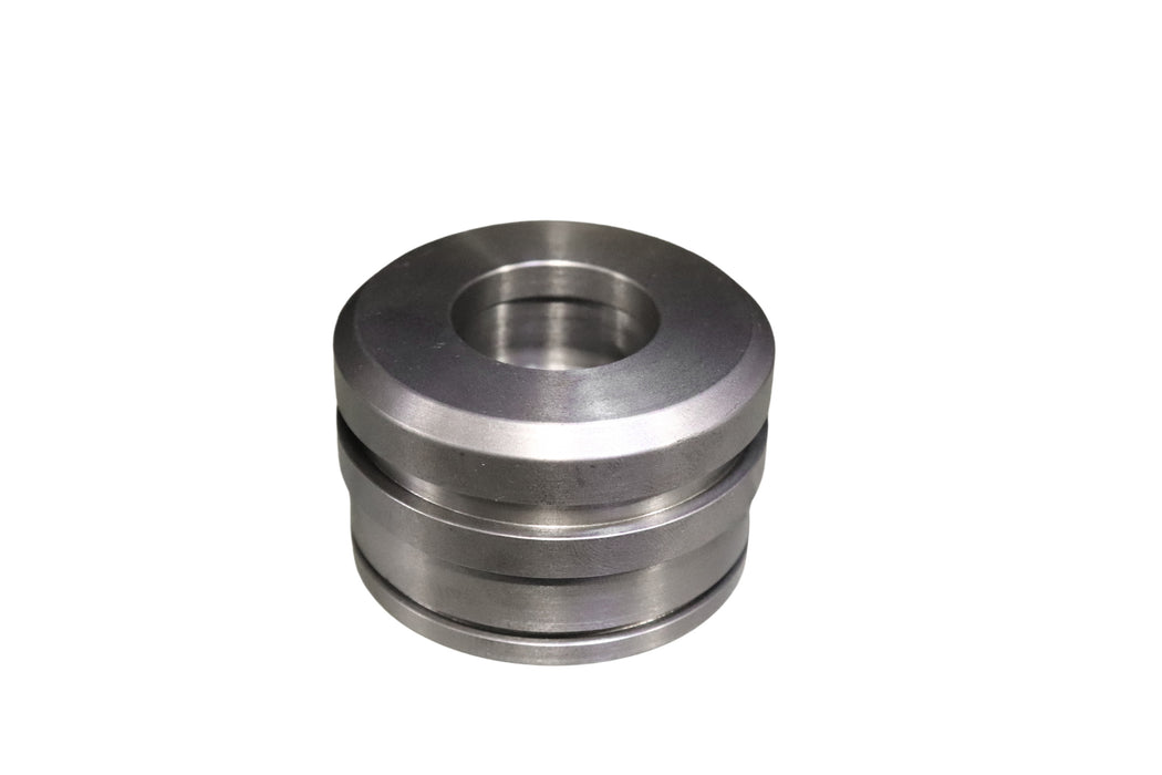 Aztec Hydraulics 1083 - Cylinder - Base