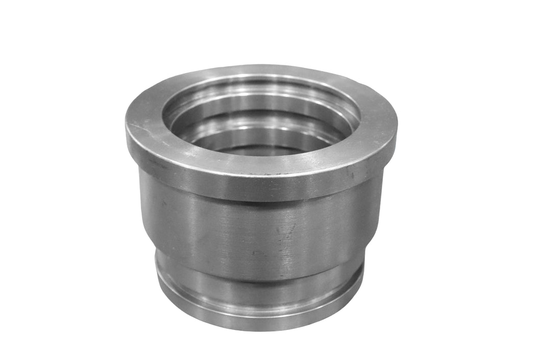 Aztec Hydraulics 1084-2GEN - Cylinder - Gland Nut