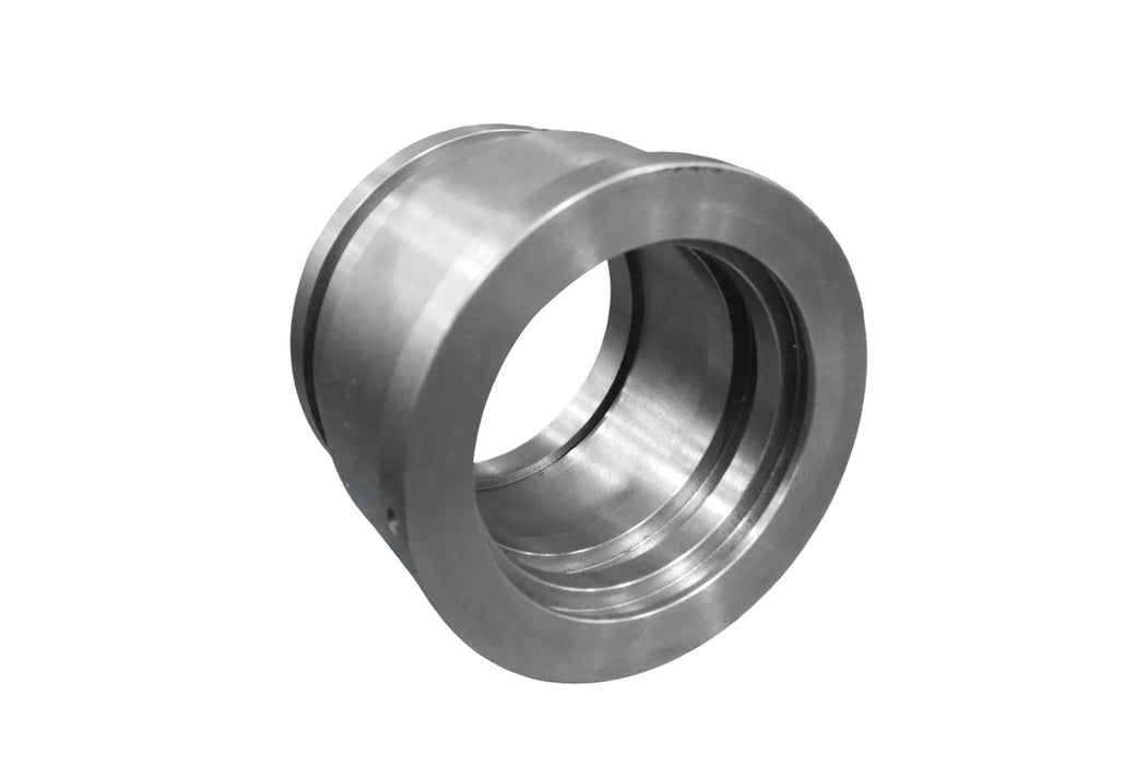 Aztec Hydraulics 1084-2GEN - Cylinder - Gland Nut