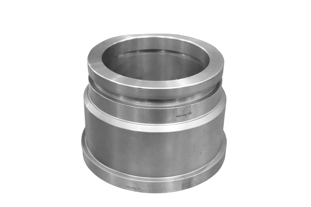 Aztec Hydraulics 1084-2GEN - Cylinder - Gland Nut