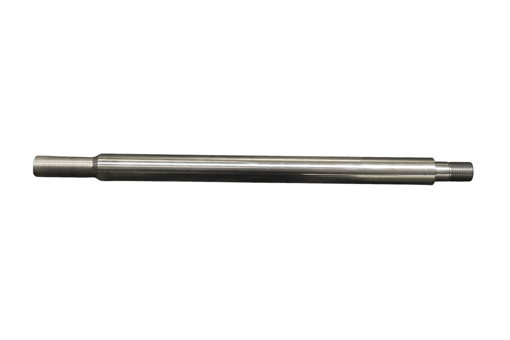 Aztec Hydraulics 1085-2GEN - Cylinder - Rod