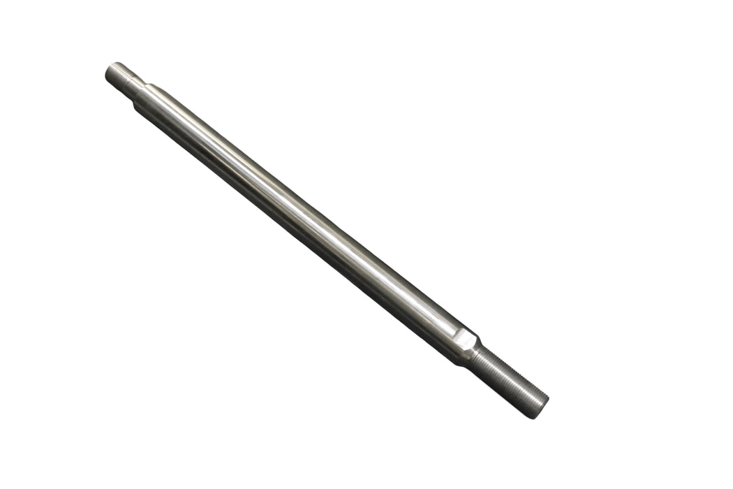 Aztec Hydraulics 1085-2GEN - Cylinder - Rod