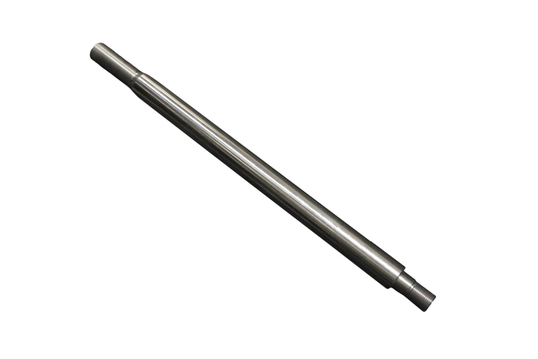 Aztec Hydraulics 1085-2GEN - Cylinder - Rod