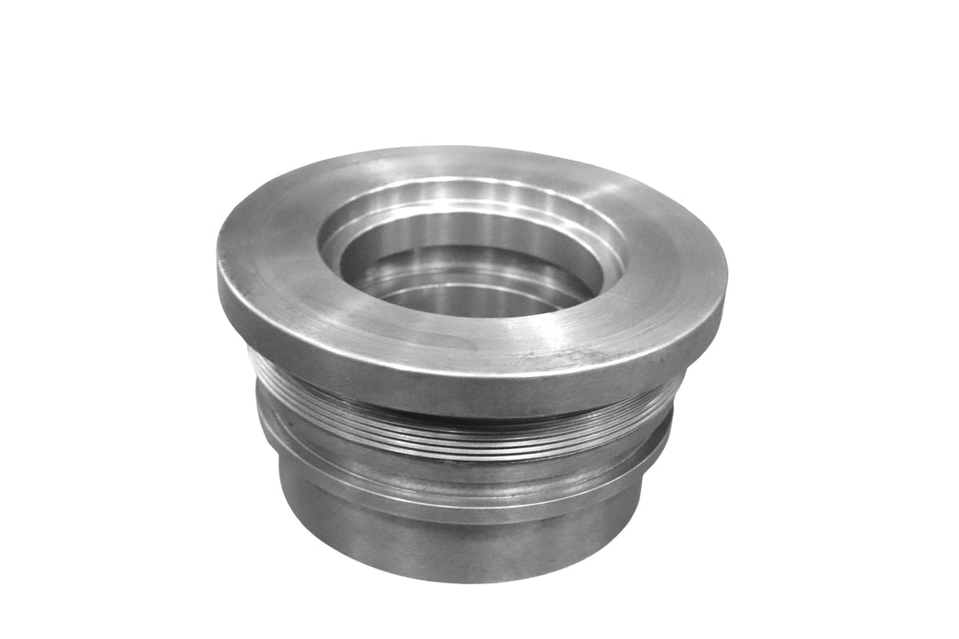 Aztec Hydraulics 1086 - Cylinder - Gland Nut