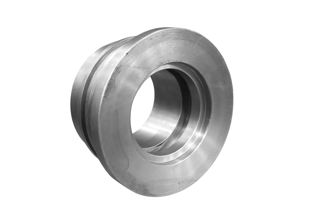 Aztec Hydraulics 1086 - Cylinder - Gland Nut