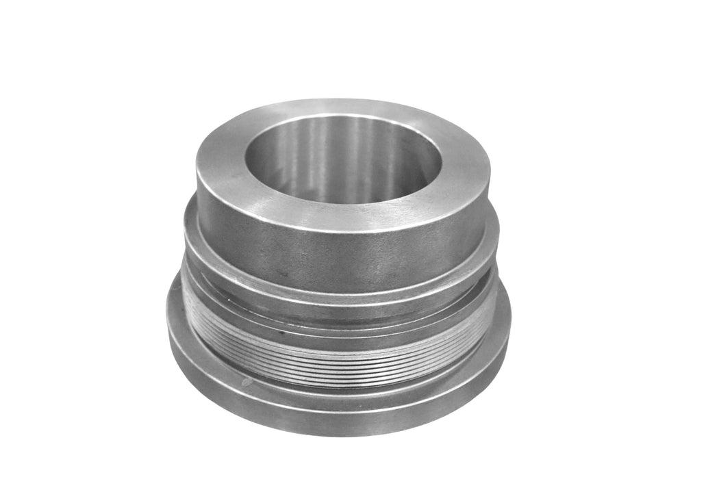 Aztec Hydraulics 1086 - Cylinder - Gland Nut