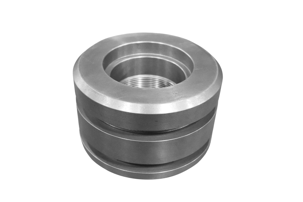 Aztec Hydraulics 1087 - Cylinder - Piston