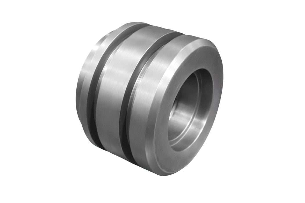 Aztec Hydraulics 1087 - Cylinder - Piston