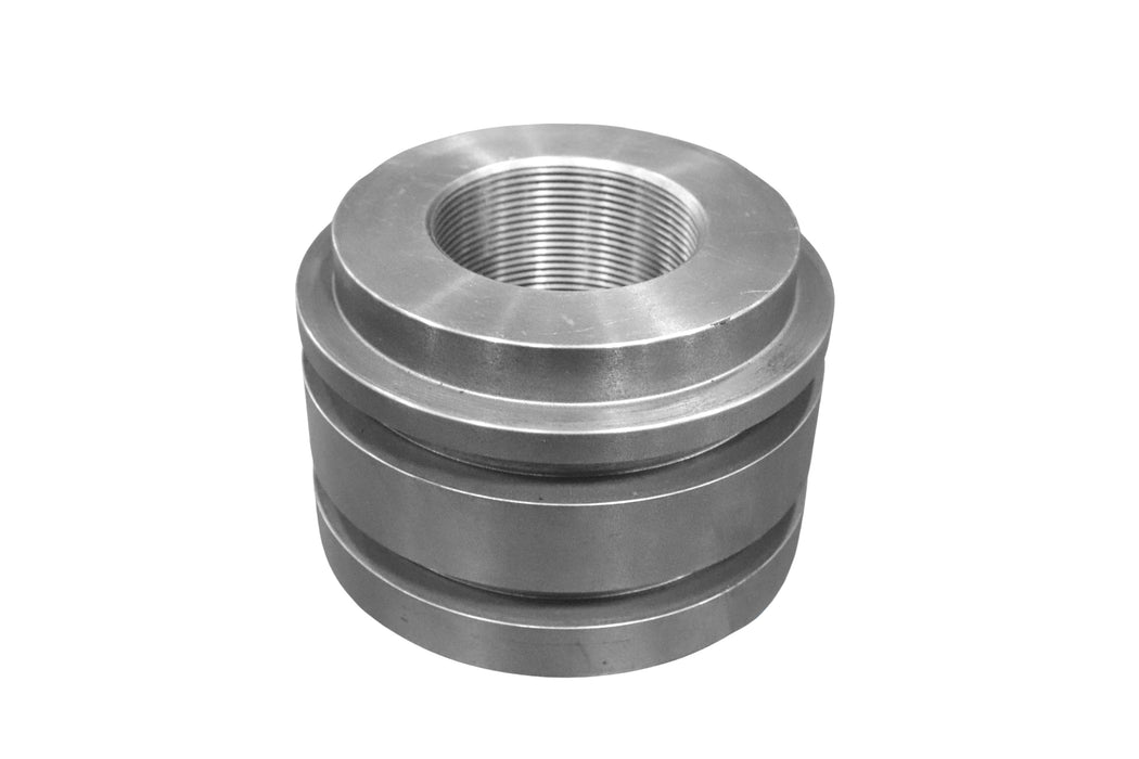 Aztec Hydraulics 1087 - Cylinder - Piston