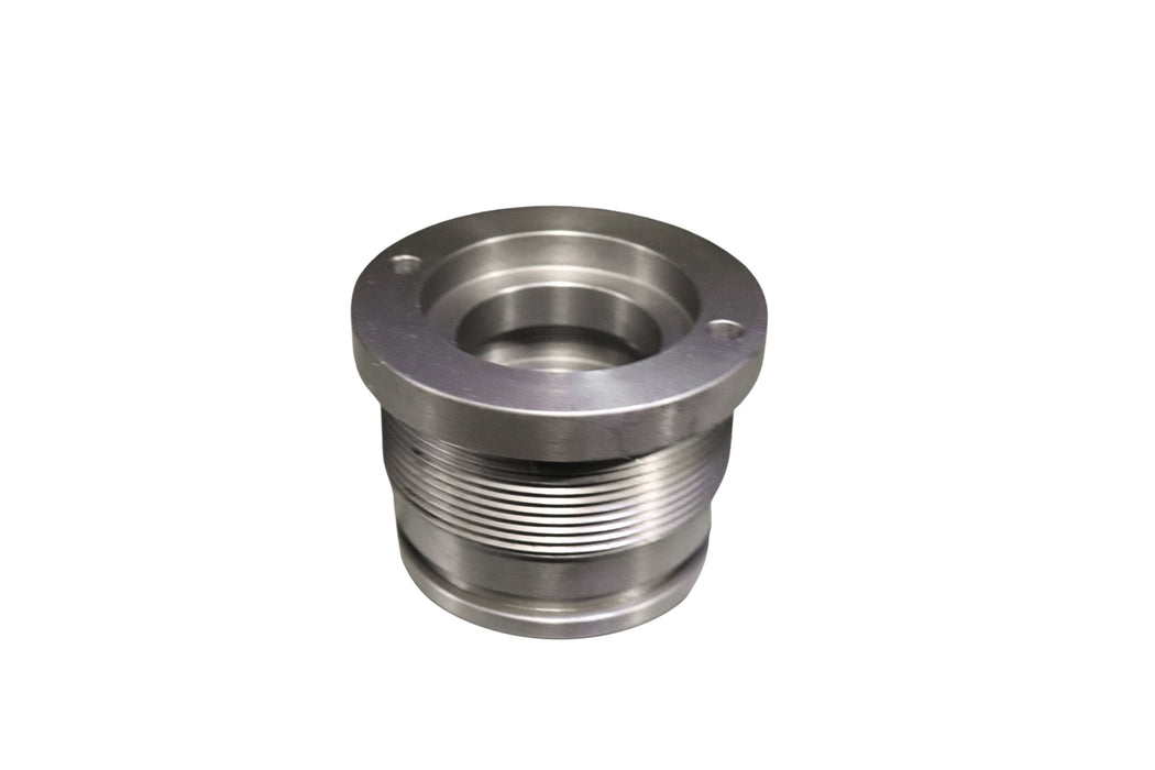 Aztec Hydraulics 1089-2GEN - Cylinder - Gland Nut