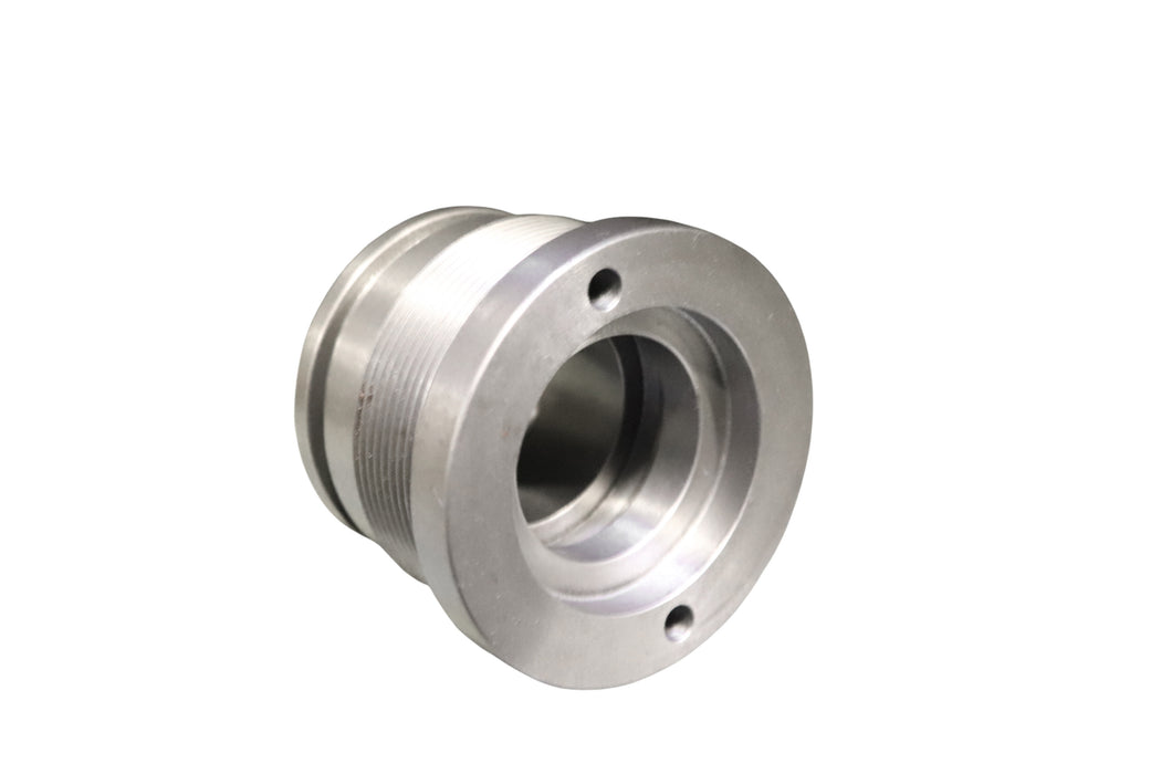 Aztec Hydraulics 1089-2GEN - Cylinder - Gland Nut
