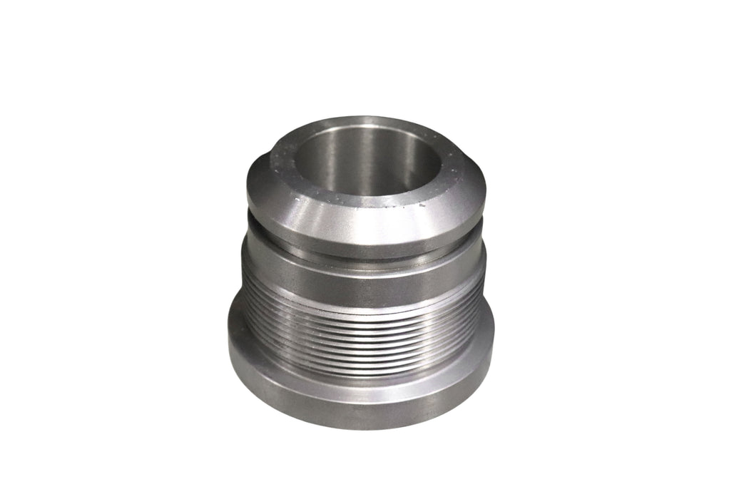 Aztec Hydraulics 1089-2GEN - Cylinder - Gland Nut