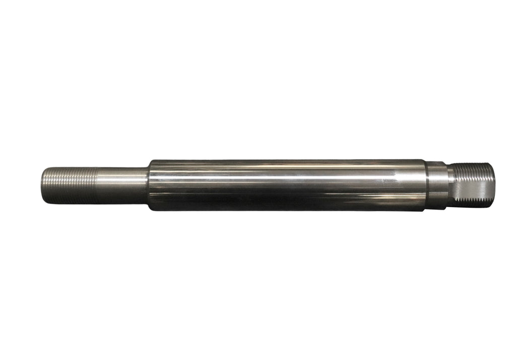 Cascade 600434 - Cylinder - Rod
