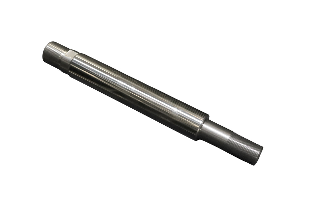 Cascade 600434 - Cylinder - Rod