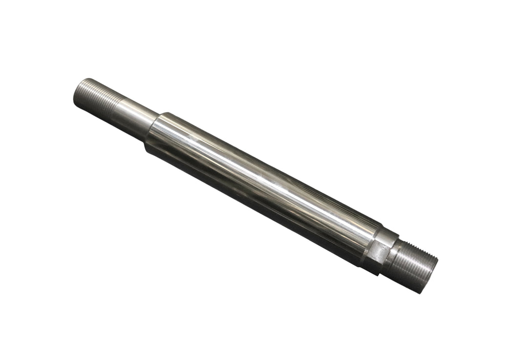 Aztec Hydraulics 1092 - Cylinder - Rod