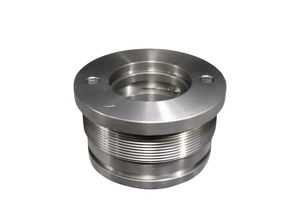 Aztec Hydraulics 1093 - Cylinder - Gland Nut