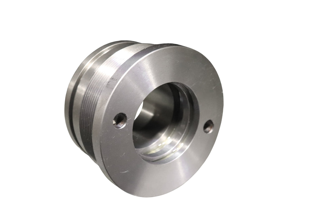 Aztec Hydraulics 1093 - Cylinder - Gland Nut