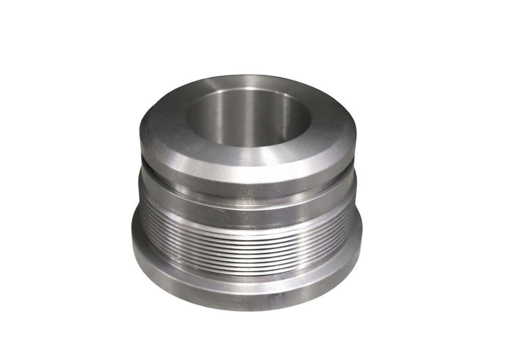 Aztec Hydraulics 1093 - Cylinder - Gland Nut