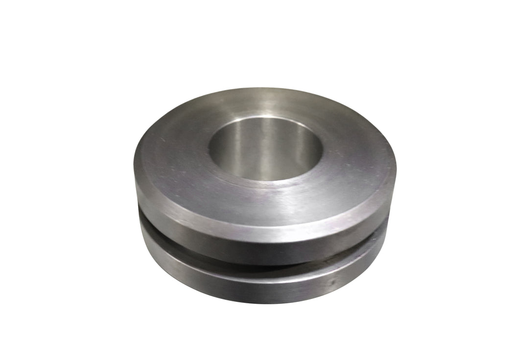 Aztec Hydraulics 1094 - Cylinder - Piston