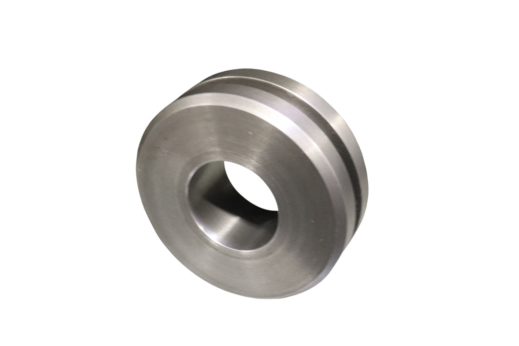 Aztec Hydraulics 1094 - Cylinder - Piston