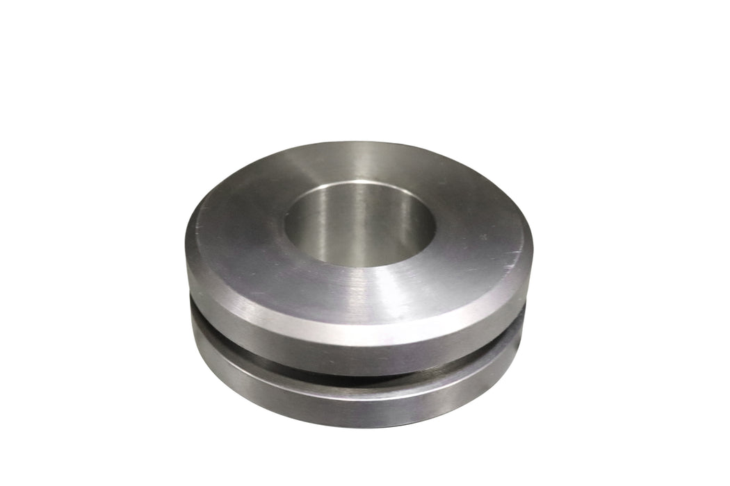 Aztec Hydraulics 1094 - Cylinder - Piston