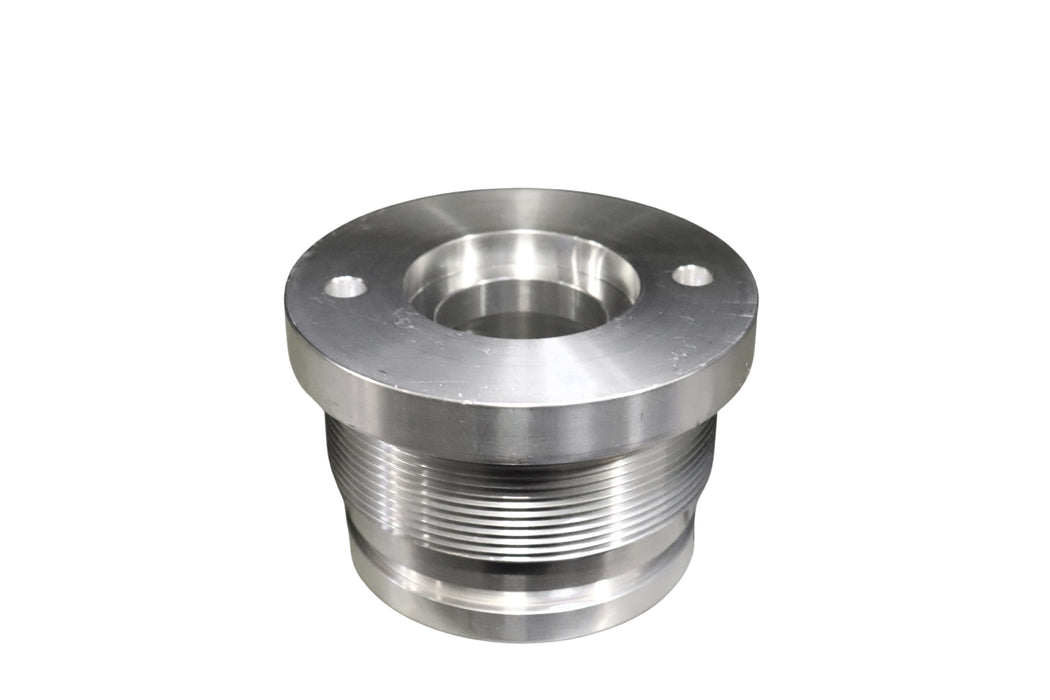 Aztec Hydraulics 1096 - Cylinder - Gland Nut
