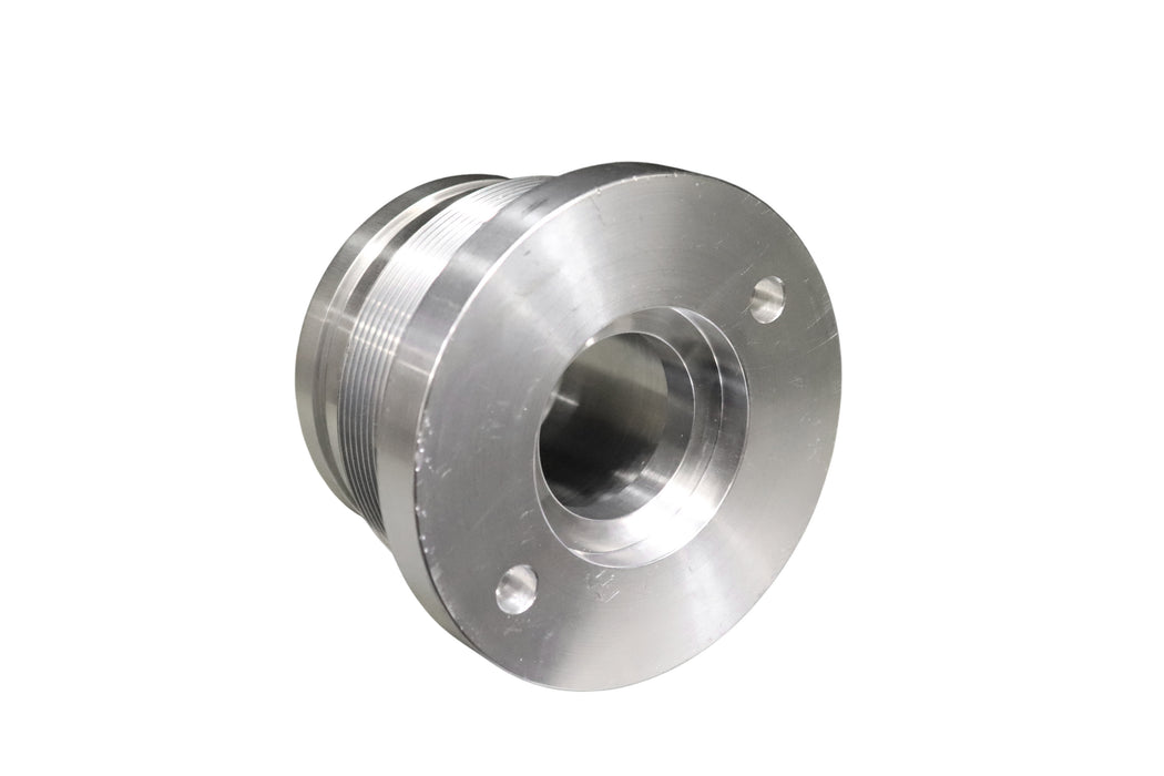 Aztec Hydraulics 1096 - Cylinder - Gland Nut