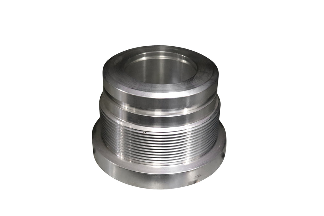 Aztec Hydraulics 1096 - Cylinder - Gland Nut