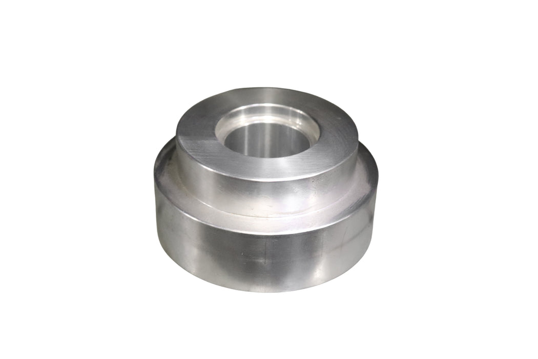 Aztec Hydraulics 1097 - Cylinder - Piston