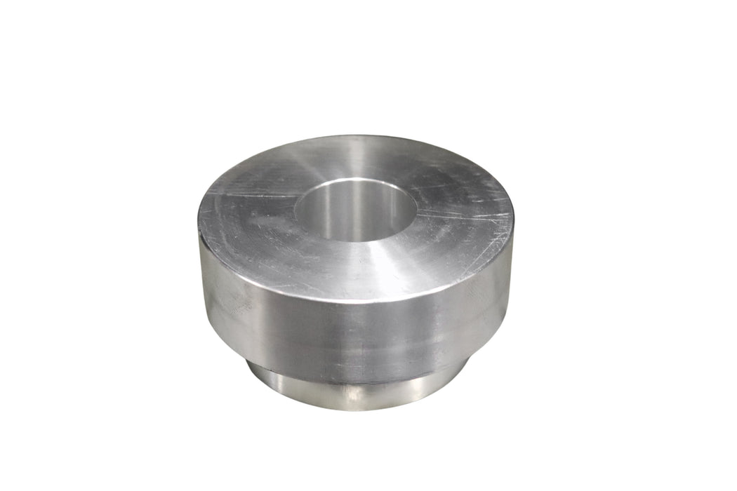 Aztec Hydraulics 1097 - Cylinder - Piston