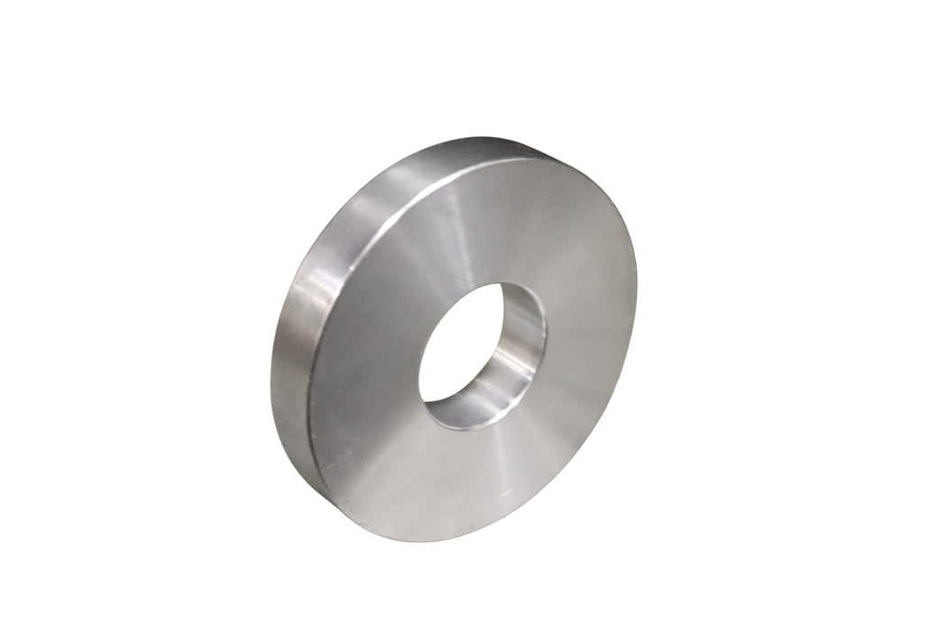 Aztec Hydraulics 1098 - Cylinder - Piston