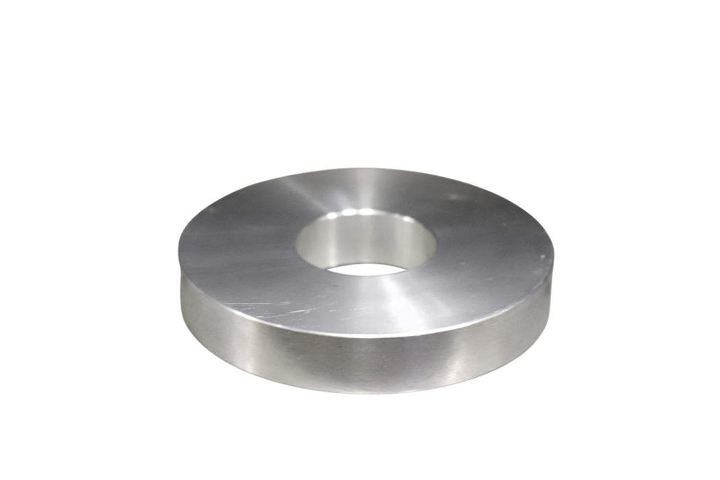 Aztec Hydraulics 1098 - Cylinder - Piston