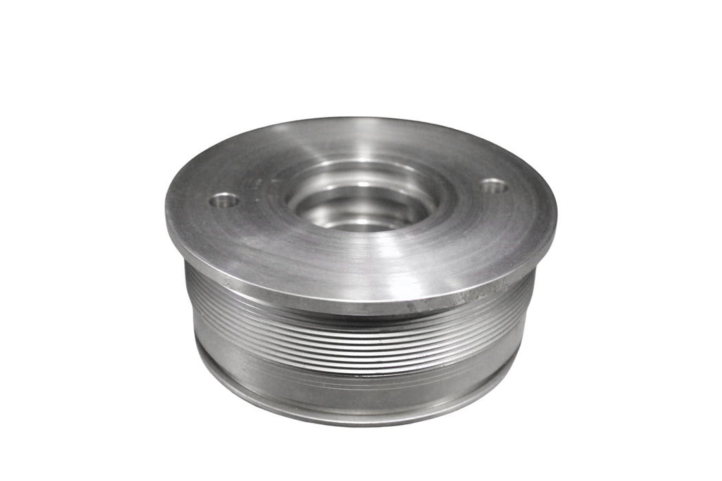 Aztec Hydraulics 1100 - Cylinder - Gland Nut