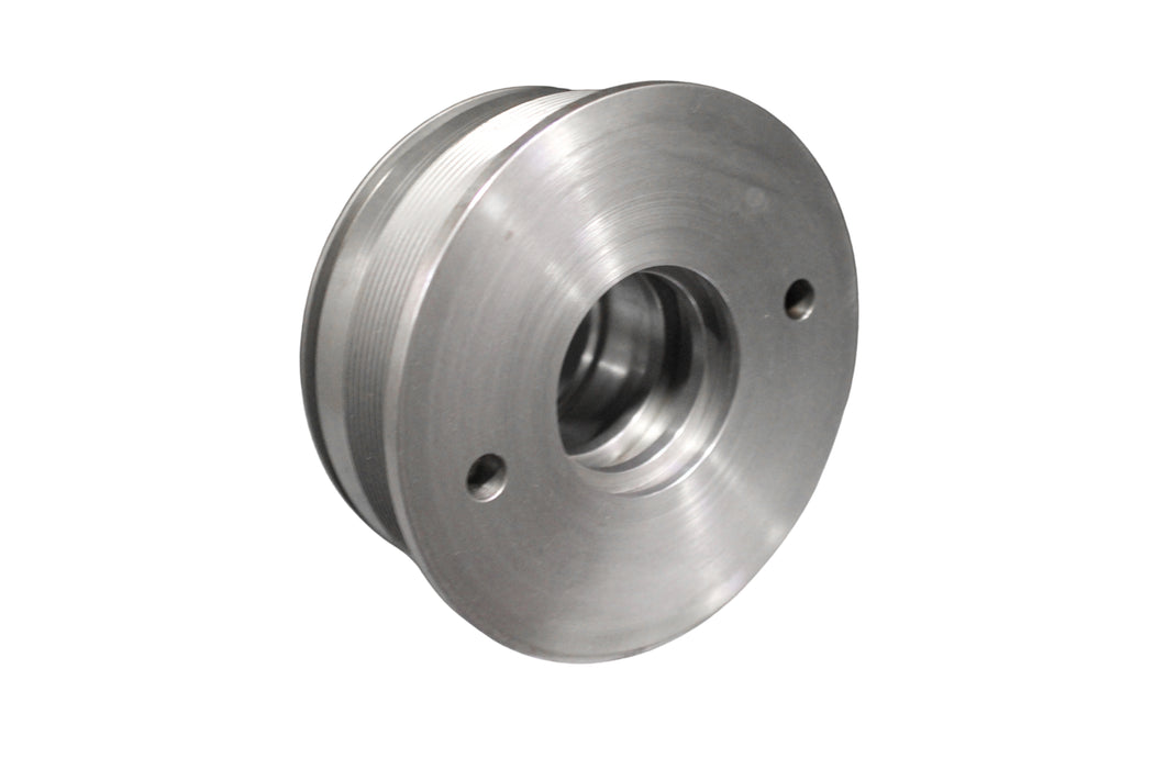Aztec Hydraulics 1100 - Cylinder - Gland Nut