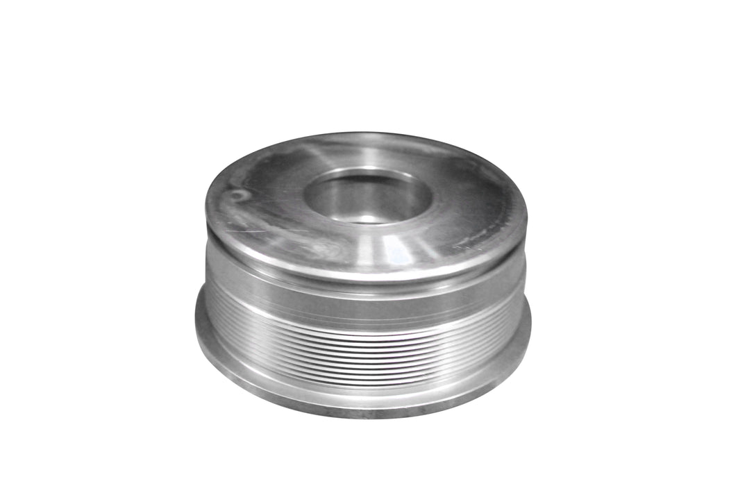 Aztec Hydraulics 1100 - Cylinder - Gland Nut